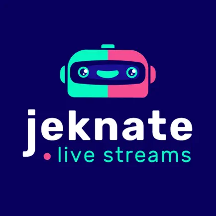 Jeknate live streams Читы