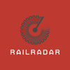 RailRadar - railradar