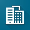 inbuildings icon