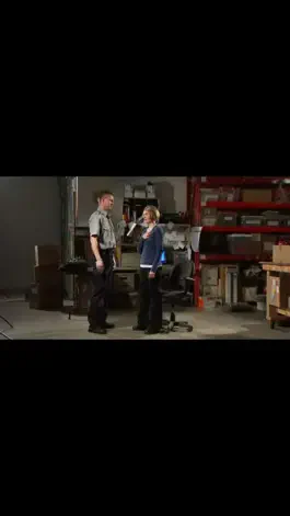 Game screenshot Standard First Aid apk