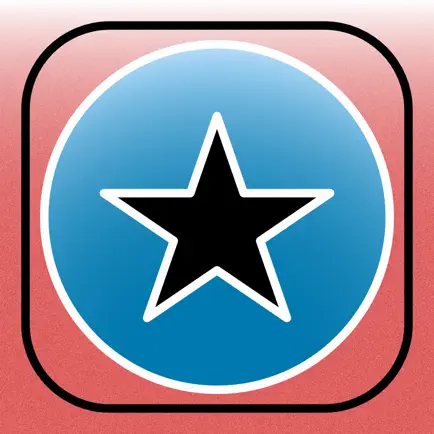 Simple BINGO Caller Читы