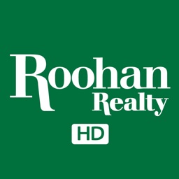 Roohan Realty for iPad