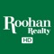The Roohan Realty iPad App brings the most accurate and up-to-date real estate information right to your iPad