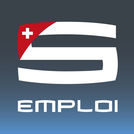 Samsic Emploi CH