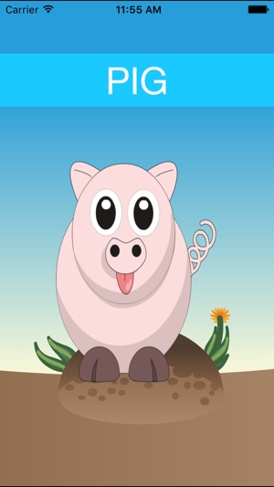 Enjoy the farm(圖3)-速報App
