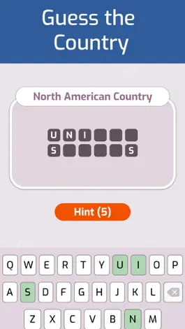 Game screenshot Trivia Pop Quiz apk