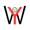 Wykein - your weekend calendar App Support