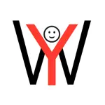 Wykein - your weekend calendar App Support