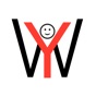 Wykein - your weekend calendar app download