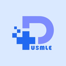 Snímky obrazovky (7) USMLE practice test