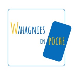 Wahagnies en Poche