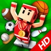 Flick Champions HD