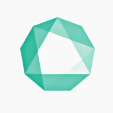 Chiron Dr Читы