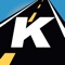 The Kennesaw Transportation, Inc