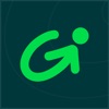 Greatify Parent App free