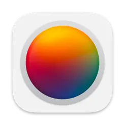 App Store Award Winners of 2023 Revealed
