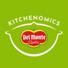Del Monte Kitchenomics