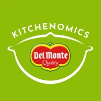 Del Monte Kitchenomics