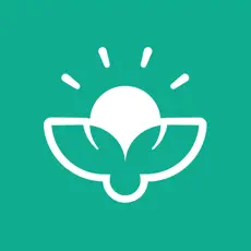 Best Sustainable Apps for Eco-Friendly Living