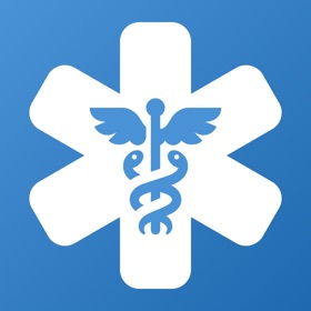 Screenshots (4) EMT Exam 2022 Test Prep