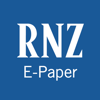 RNZ E-Paper - Rhein-Neckar-Zeitung