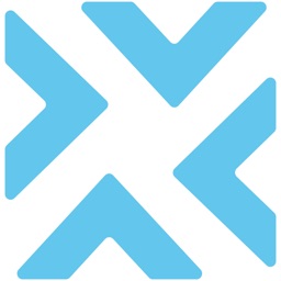 St George Area Economic Summit