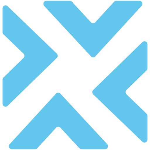 St George Area Economic Summit