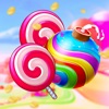 Sweet Bonanza - Candy Land