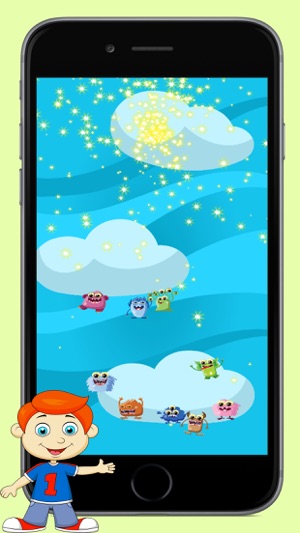超級英雄猜測(圖4)-速報App
