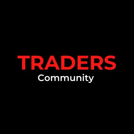 Traders Читы