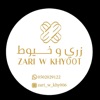 Zari W Khyoot icon