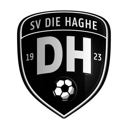 svDieHaghe Cheats