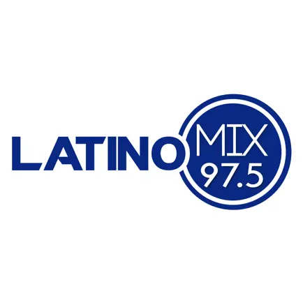Latino Mix 97.5 Читы