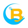 Bazar بازار icon