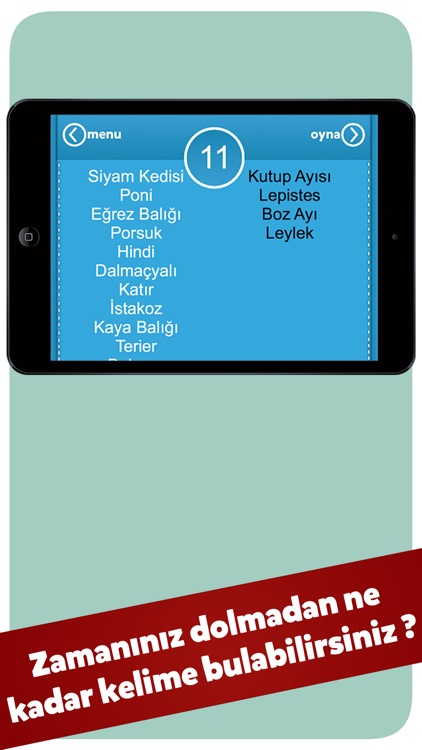 Tahmin Et! screenshot-3