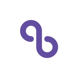 Abra: Buy & Trade BTC & Crypto