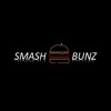 smash bunz