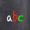 ABC Dictee
