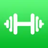 PPL: Manage your workout App Positive Reviews