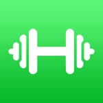 Download PPL: Manage your workout app