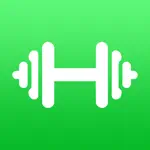 PPL: Manage your workout App Contact