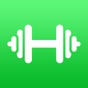 PPL: Manage your workout app download