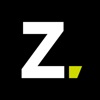 The Z.A.L. icon