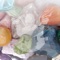 Gemstones are powerful tools which guide you toward personal understanding