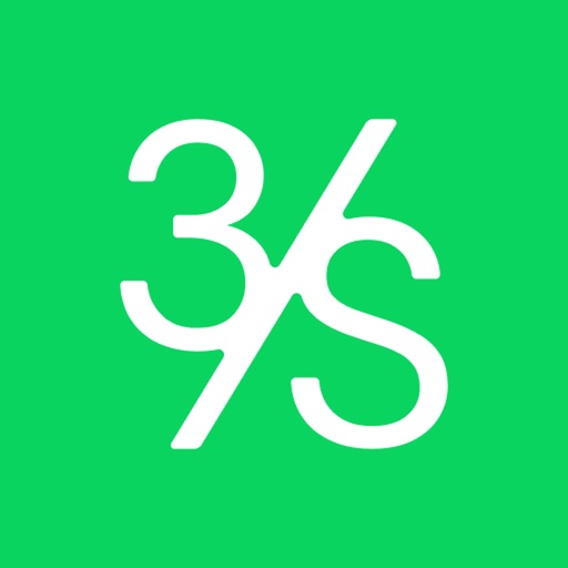 Daft Scrum Poker - AppWisp.com