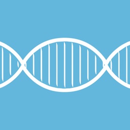 Biopaspoort