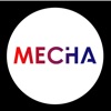 Mecha Fitness icon