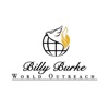 Billy Burke Ministries icon