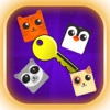 Zoo Escape - Need a Key