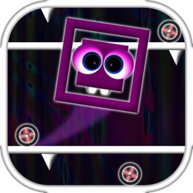 螢幕擷取畫面 (3) Tricky Climb
